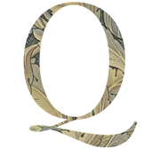 Q